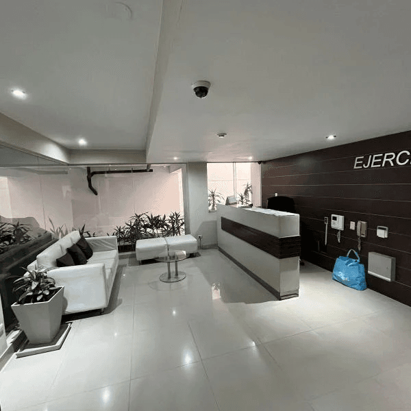 Venta de Departamento en Magdalena del Mar