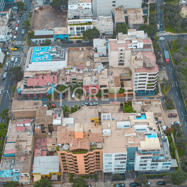 Atencin Constructores Venta de Casa a precio de Terreno en El Olivar — foto 1