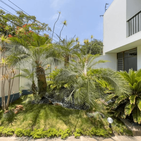 VENTA MAGNFICA RESIDENCIA EN EL GOLF DE SAN ISIDRO — foto 2