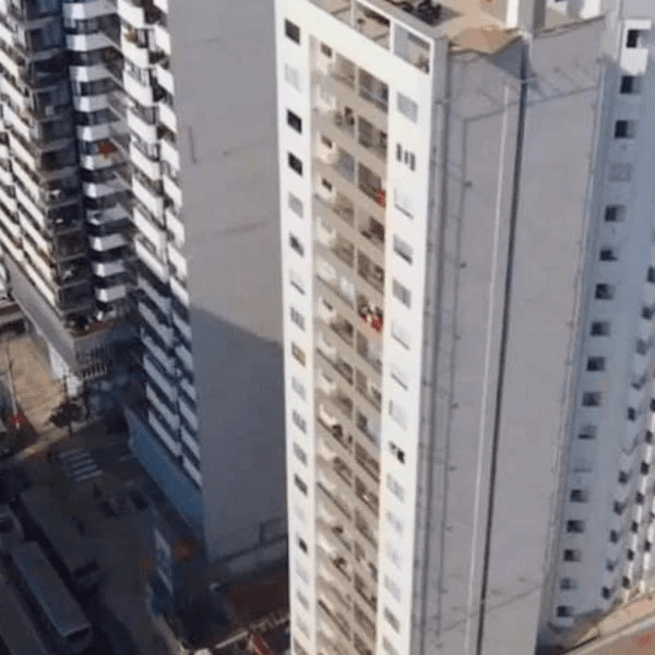 VENTA DEPARTAMENTO LINCE A POCOS PASOS DE SAN ISIDRO — foto 1