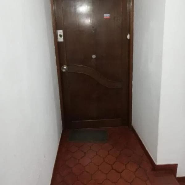 SE VENDE DPTO FLAT EN SURCO — foto 6