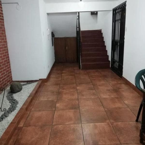 SE VENDE DPTO FLAT EN SURCO — foto 2