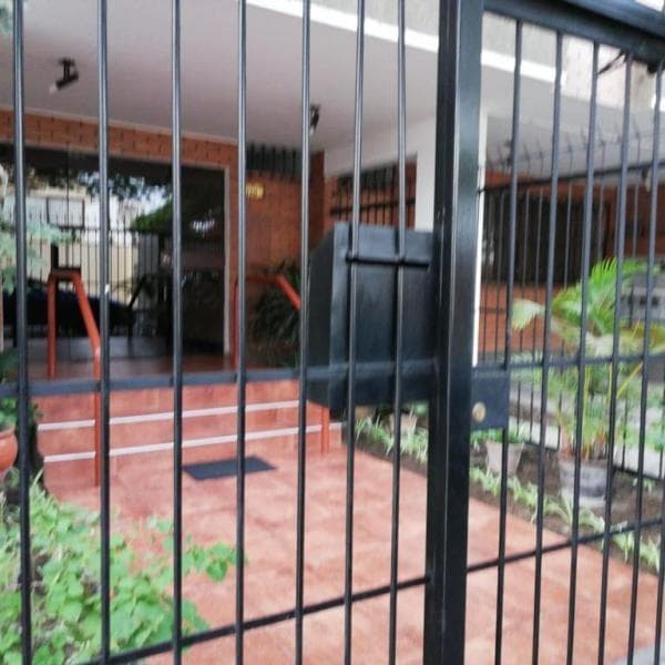 SE VENDE DPTO FLAT EN SURCO — foto 7