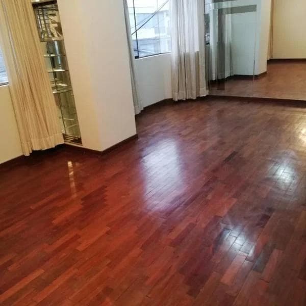 SE VENDE DPTO FLAT EN SURCO — foto 5