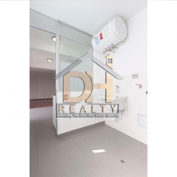 VENTA DE DEPARTAMENTO LOS ALAMOS_ SAN ISIDRO — foto 12