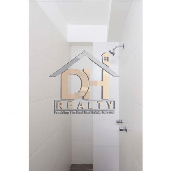 VENTA DE DEPARTAMENTO LOS ALAMOS_ SAN ISIDRO — foto 15