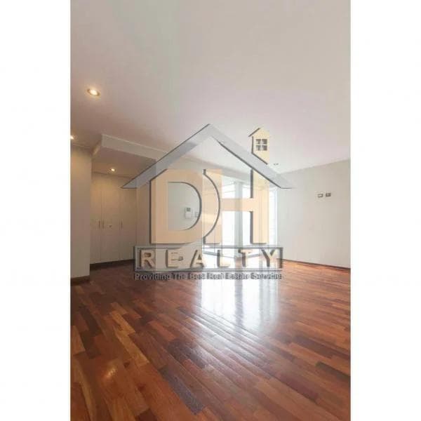 VENTA DE DEPARTAMENTO LOS ALAMOS_ SAN ISIDRO — foto 5