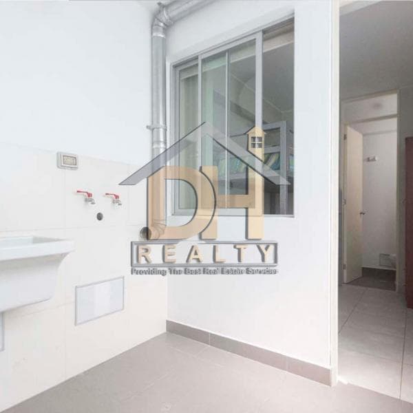 VENTA DE DEPARTAMENTO LOS ALAMOS_ SAN ISIDRO — foto 11