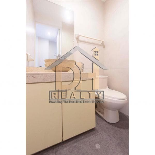 VENTA DE DEPARTAMENTO LOS ALAMOS_ SAN ISIDRO — foto 7