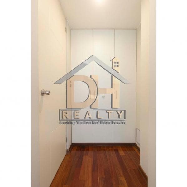 VENTA DE DEPARTAMENTO LOS ALAMOS_ SAN ISIDRO — foto 6