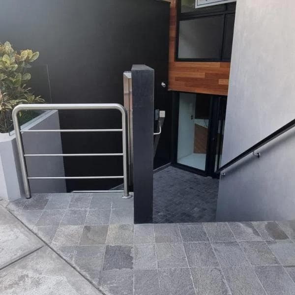 HERMOSO DEPARTAMENTO DE ESTRENO CHACARILLA DEL ESTANQUE SURCO(PRECIO NEGOCIABLE) — foto 2