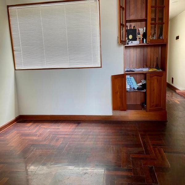 REMATO LINDO DPTOP 2 DORMITORIOS 64 M2 SURCO — foto 2