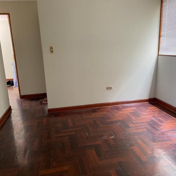 REMATO LINDO DPTOP 2 DORMITORIOS 64 M2 SURCO — foto 1