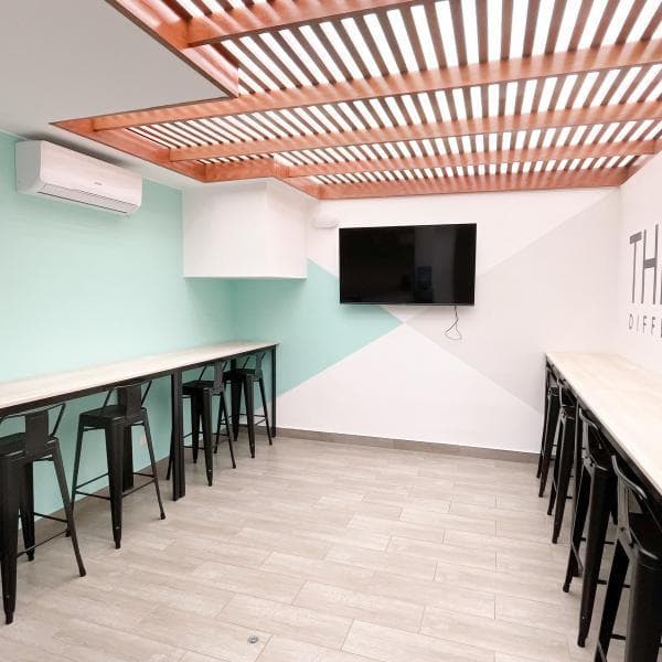 ESTRENO: Venta Últimos Dptos. 62m2, 2 Dorm, 1 Estac, Lince límite con San Isidro — foto 11