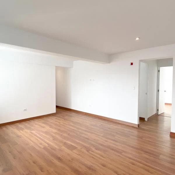 ESTRENO: Venta Últimos Dptos. 62m2, 2 Dorm, 1 Estac, Lince límite con San Isidro — foto 1