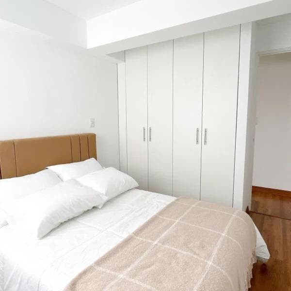 ESTRENO: Venta Últimos Dptos. 62m2, 2 Dorm, 1 Estac, Lince límite con San Isidro — foto 7