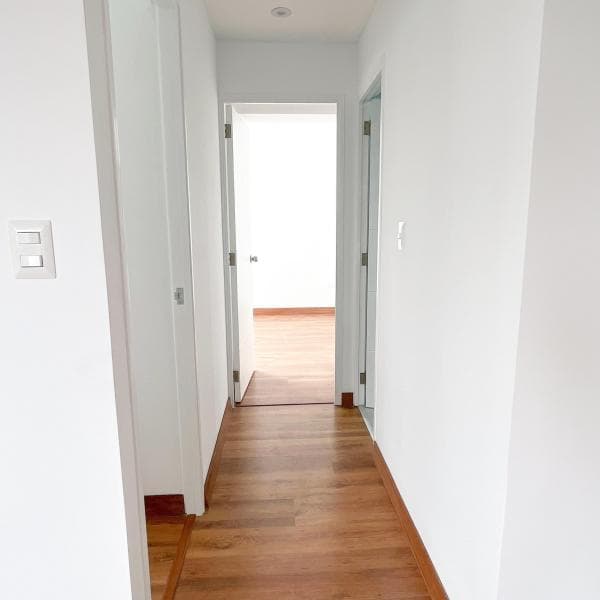ESTRENO: Venta Últimos Dptos. 62m2, 2 Dorm, 1 Estac, Lince límite con San Isidro — foto 4