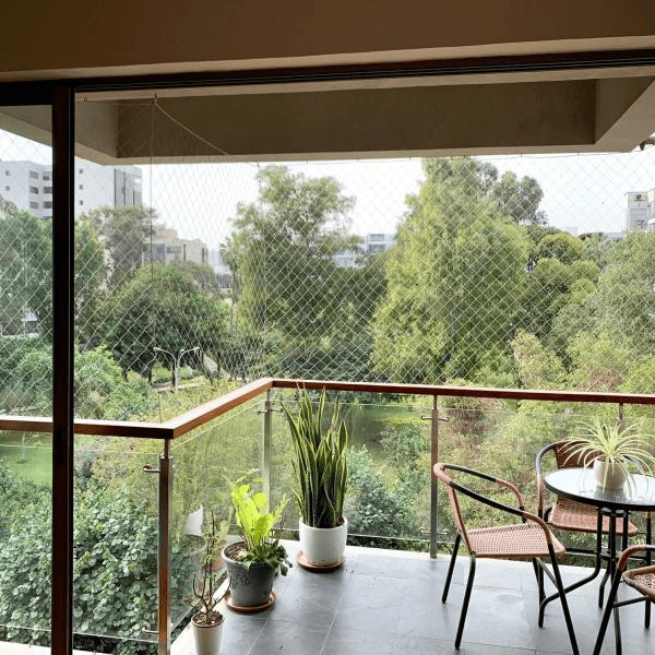 BONITO DEPARTAMENTO EN VENTA CON VISTA A PARQUE BLUME MIRAFLORES — foto 4