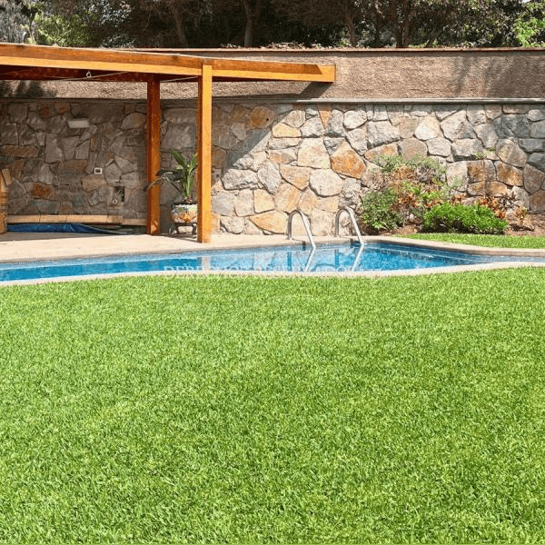 VENDO  CASAS COMO TERRENO  LA MOLINA — foto 1
