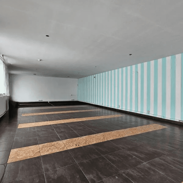 CASA EN VALO LA ROTONDA  NEGOCIABLE — foto 2