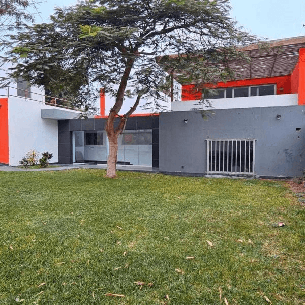 CASA EN VALO LA ROTONDA  NEGOCIABLE — foto 1