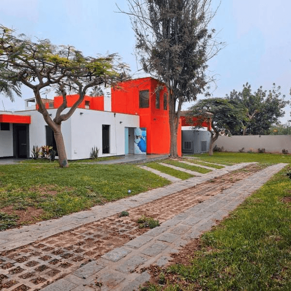 CASA EN VALO LA ROTONDA  NEGOCIABLE