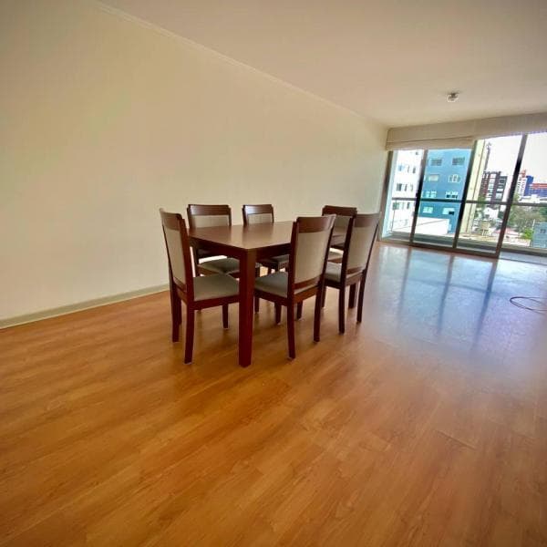 VENTA DE DEPARTAMENTO + 2 ESTA + 1 DEP EN SAN ISIDRO