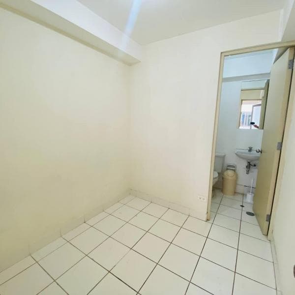 VENTA DE DEPARTAMENTO + 2 ESTA + 1 DEP EN SAN ISIDRO — foto 10