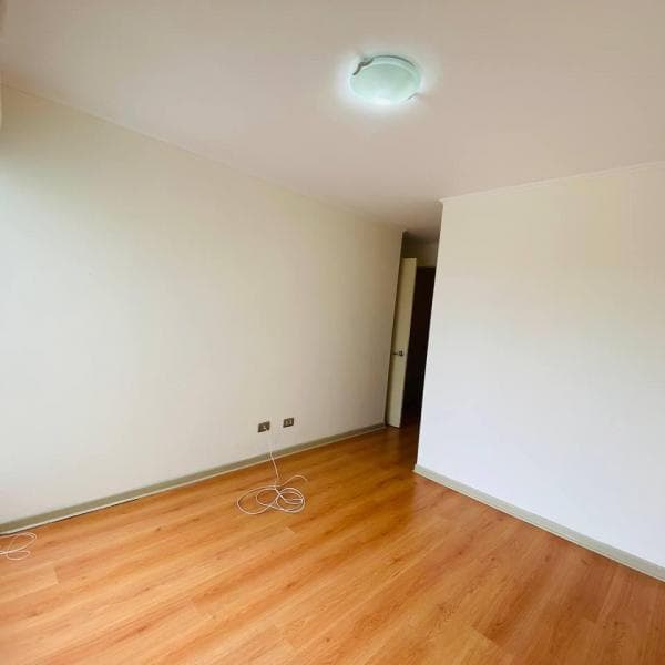 VENTA DE DEPARTAMENTO + 2 ESTA + 1 DEP EN SAN ISIDRO — foto 5