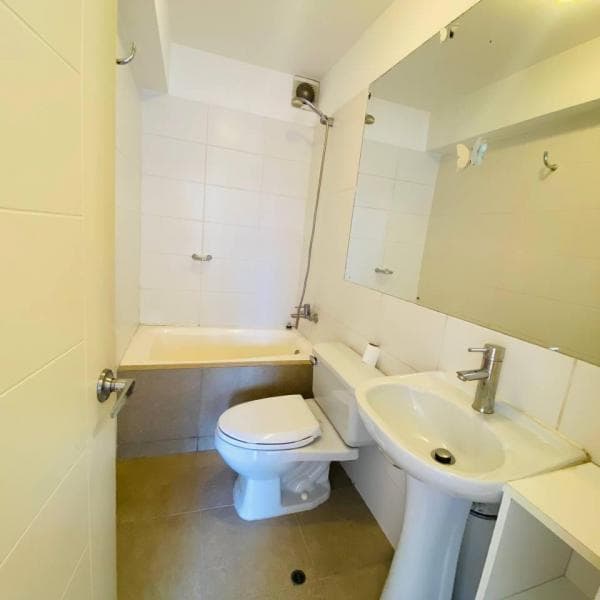 VENTA DE DEPARTAMENTO + 2 ESTA + 1 DEP EN SAN ISIDRO — foto 8