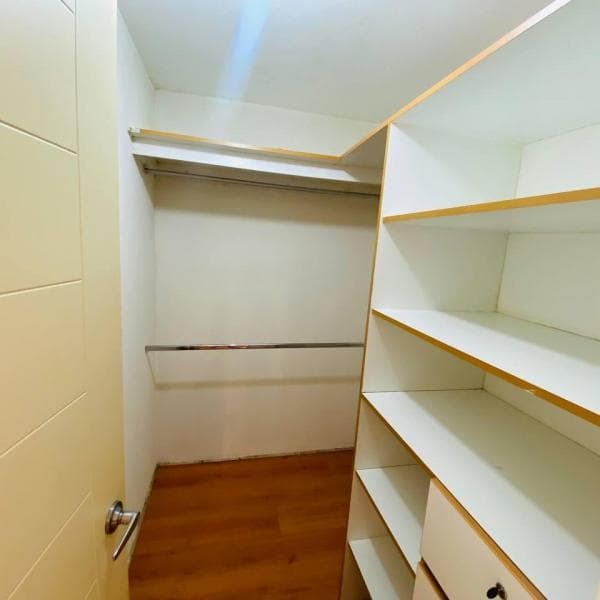 VENTA DE DEPARTAMENTO + 2 ESTA + 1 DEP EN SAN ISIDRO — foto 6