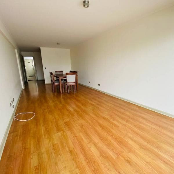 VENTA DE DEPARTAMENTO + 2 ESTA + 1 DEP EN SAN ISIDRO — foto 1