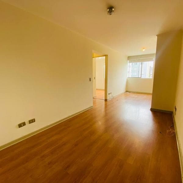 VENTA DE DEPARTAMENTO + 2 ESTA + 1 DEP EN SAN ISIDRO — foto 2