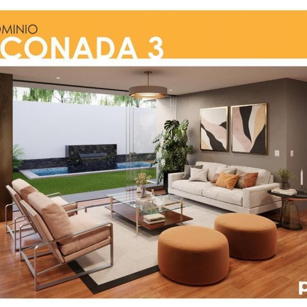 Esplendor Residencial en La Molina Una Oportunidad nica para Tu Nuevo Hogar — foto 2