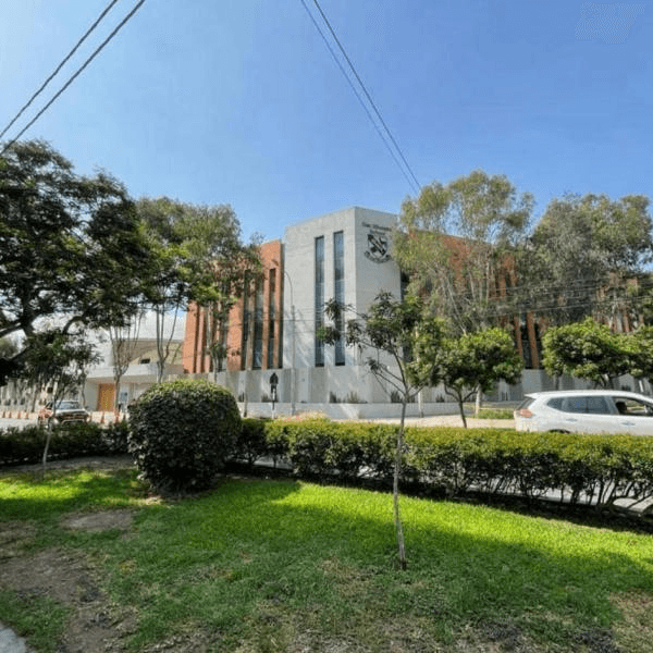 SE VENDE TERRENO DE  M UBICADO EN LA CALLE PIURA MIRAFLORES — foto 2