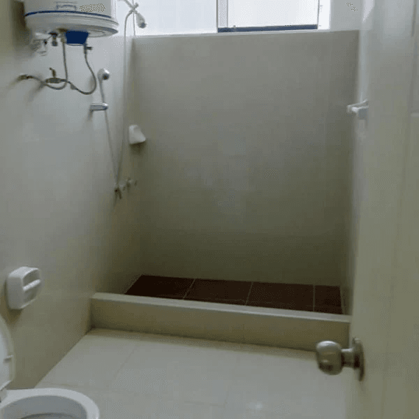 OPORTUNIDAD VENTA DE DEPARTAMENTO QUE PUEDE SER OFICINA EN MIRAFLORES — foto 2