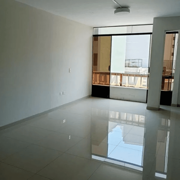 OPORTUNIDAD VENTA DE DEPARTAMENTO QUE PUEDE SER OFICINA EN MIRAFLORES