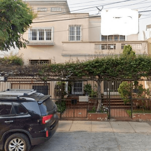 OPORTUNIDAD VENDO CASA TERRENO EN SAN ISIDRO — foto 1