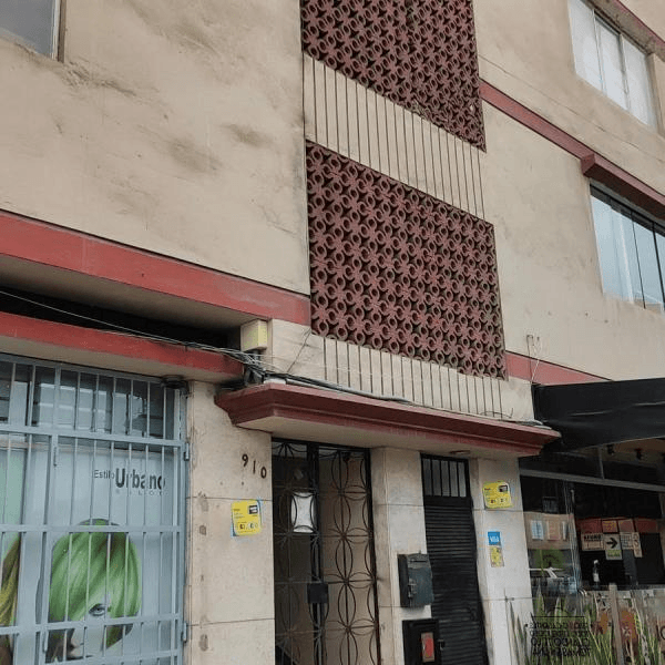 OPORTUNIDAD VENTA DE DEPARTAMENTO EN SANTA CRUZ MIRAFLORES — foto 1