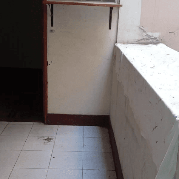 OPORTUNIDAD VENTA DE DEPARTAMENTO EN SANTA CRUZ MIRAFLORES — foto 2