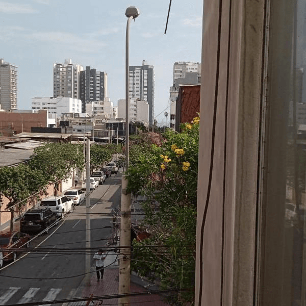 OPORTUNIDAD VENTA DE DEPARTAMENTO EN SANTA CRUZ MIRAFLORES