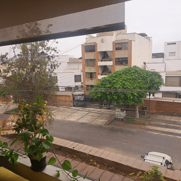 Baj de precio Departamento  dormitorios Surco — foto 5