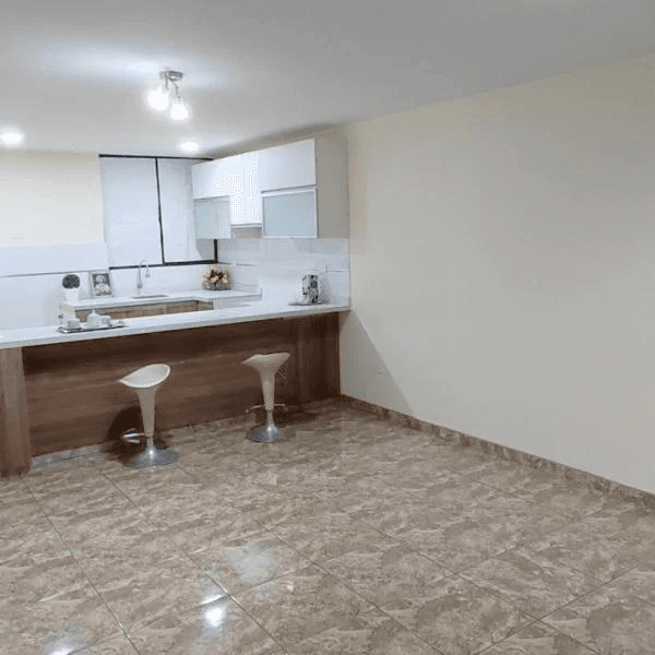OPORTUNIDAD DE VIVIR EN EXCELENTE UBICACION EN SURCO — foto 1