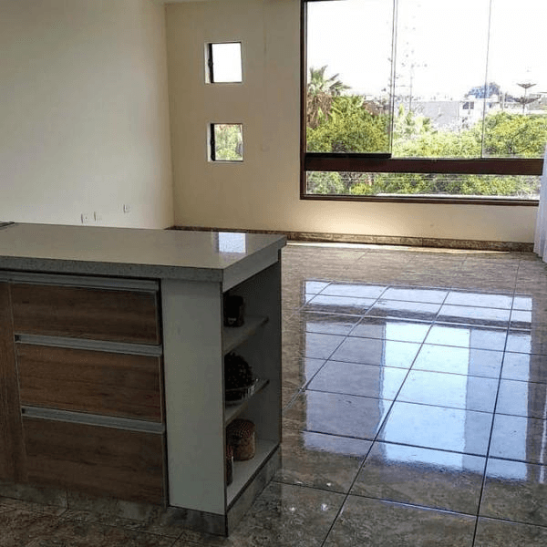 OPORTUNIDAD DE VIVIR EN EXCELENTE UBICACION EN SURCO — foto 2