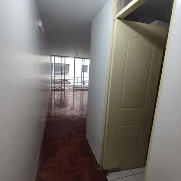 Departamento en  venta de  Dormitorios en Surco — foto 2