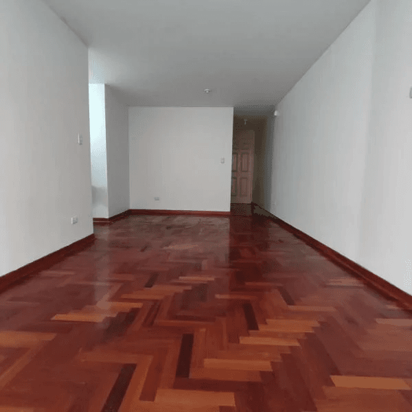 Departamento en  venta de  Dormitorios en Surco — foto 1