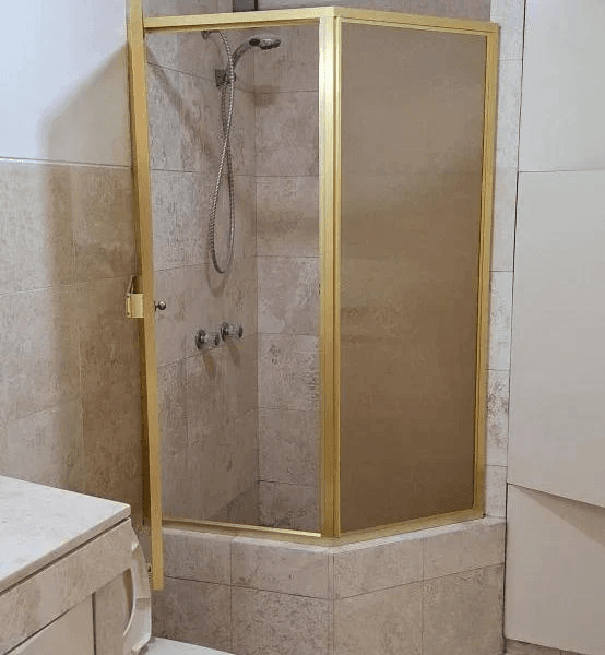 VENTA DE OCASION DEPARTAMENTO EN LA CUADRA  DE LA AV CAMINOS DEL INCA EN SURCO — foto 4