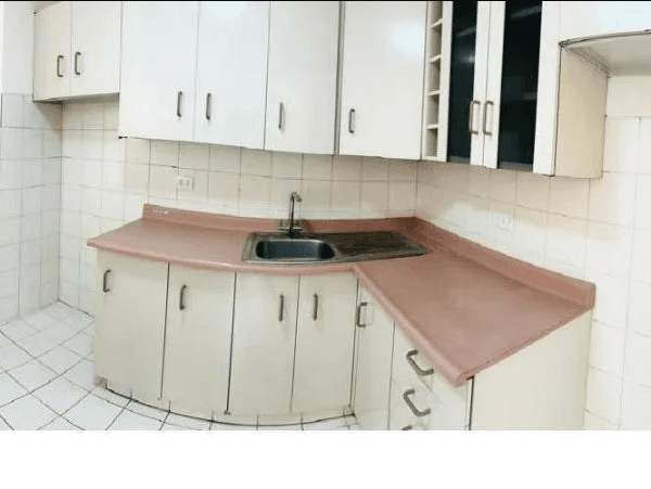 VENTA DE OCASION DEPARTAMENTO EN LA CUADRA  DE LA AV CAMINOS DEL INCA EN SURCO — foto 1