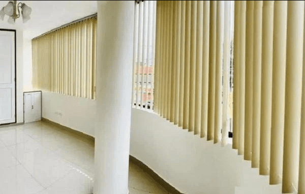 VENTA DE OCASION DEPARTAMENTO EN LA CUADRA  DE LA AV CAMINOS DEL INCA EN SURCO — foto 2