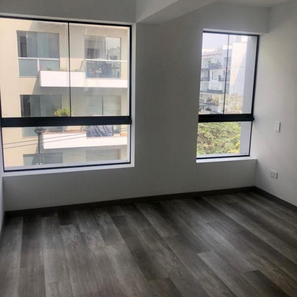 OCASION  VENDO DEPARTAMENTOS NUEVOS EXCELENTES PRECIOS EN CHACARILLA SURCO — foto 1